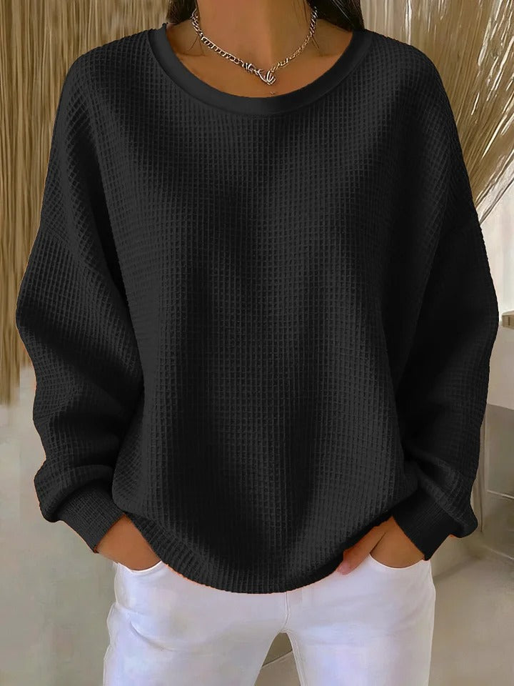 LUCILLE | Classic Top