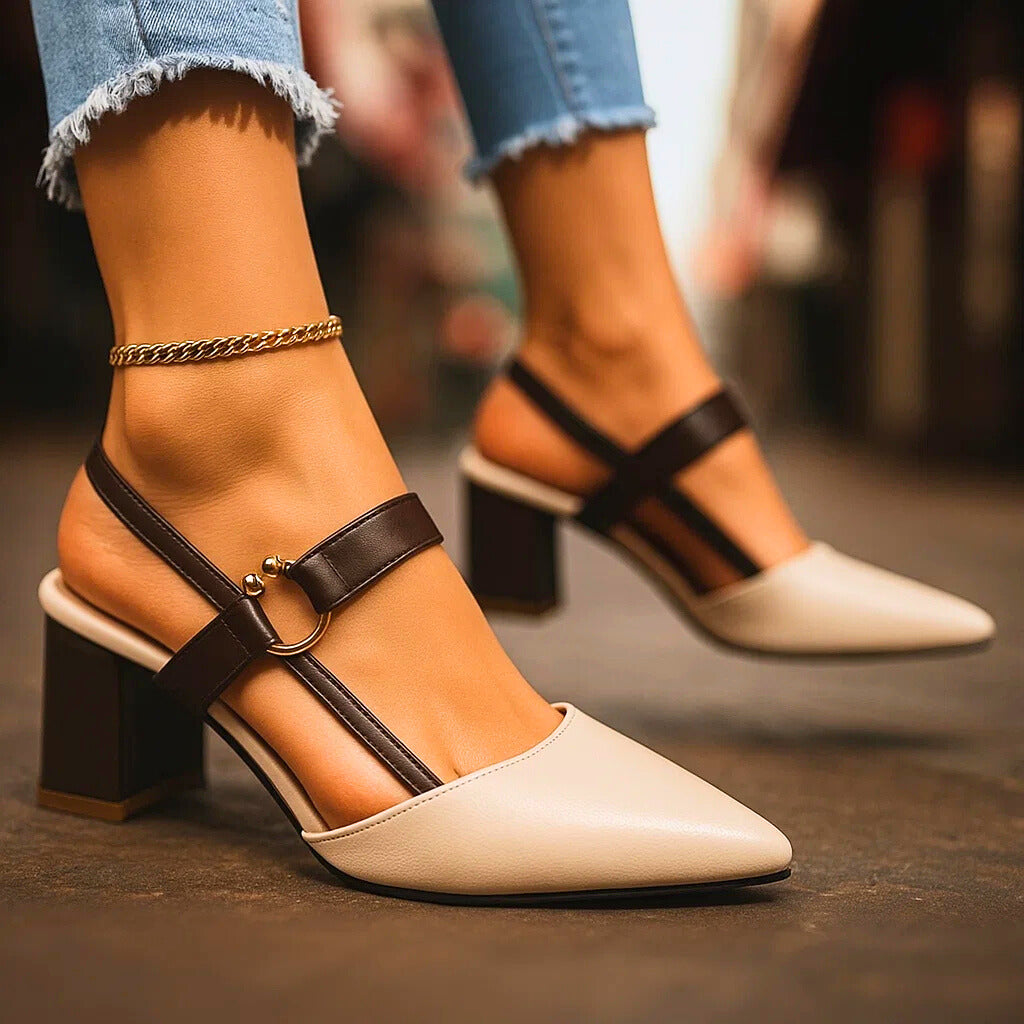 Bella |