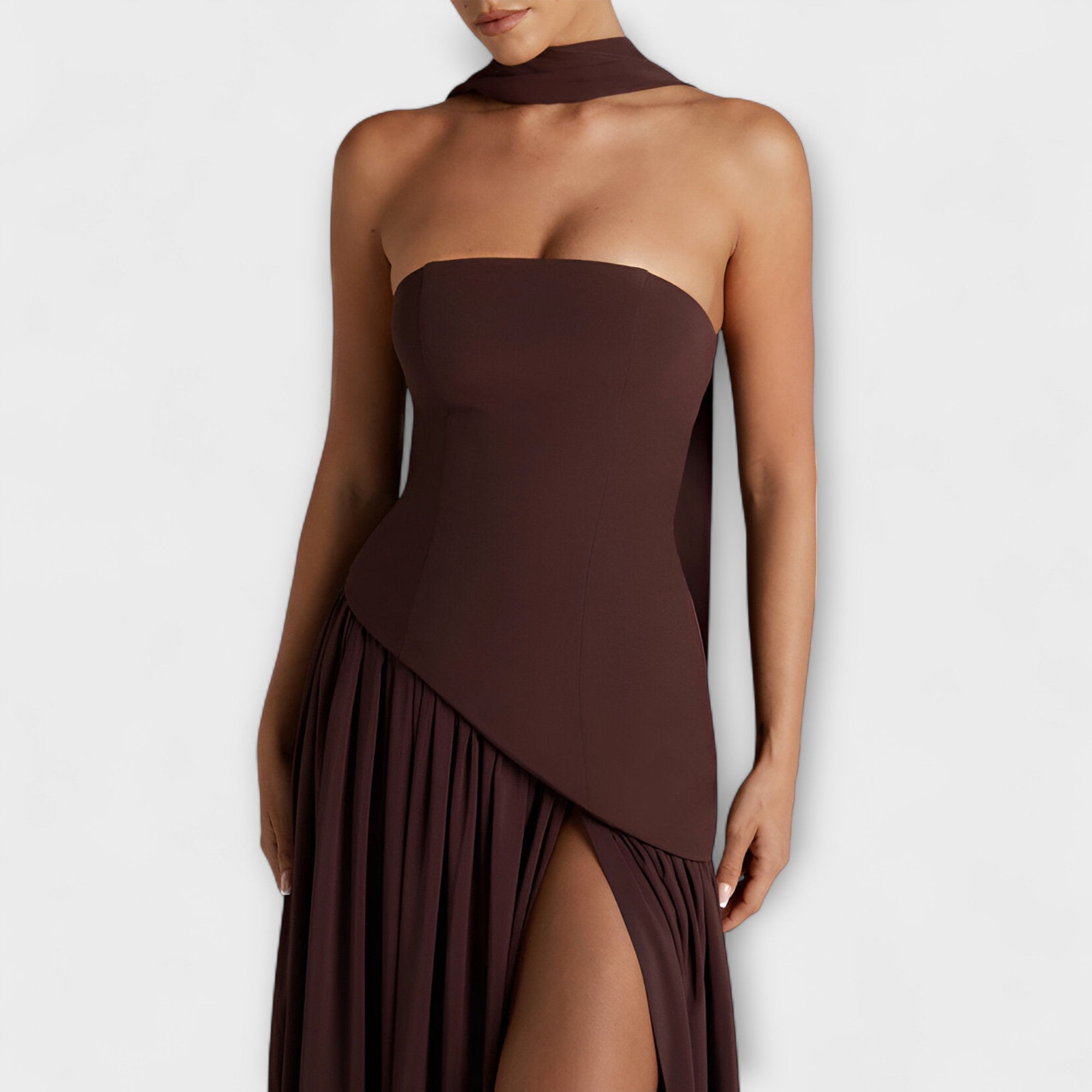 Ada - Ropa Maxi Elegante