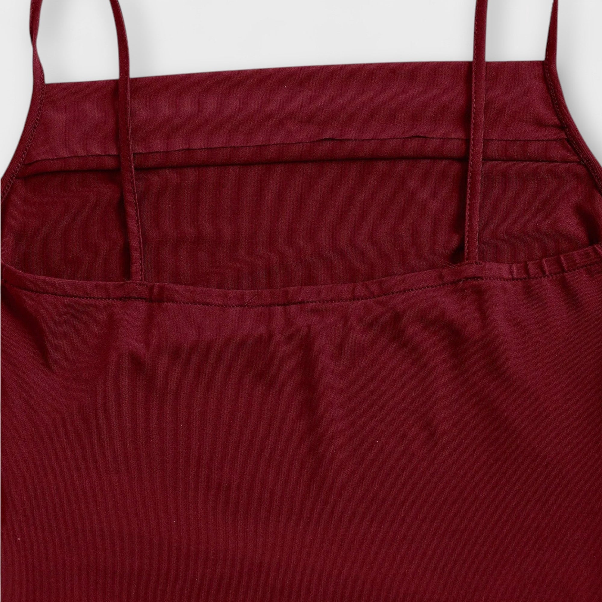 Mia Muse - Elegantes Vestidos Maxi de Orden