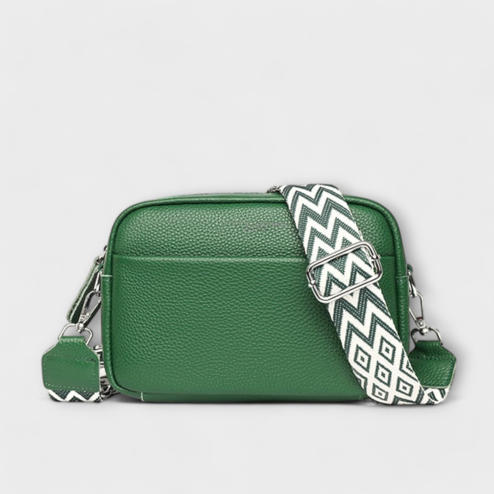Cécile. - Mini bolsa de hombro