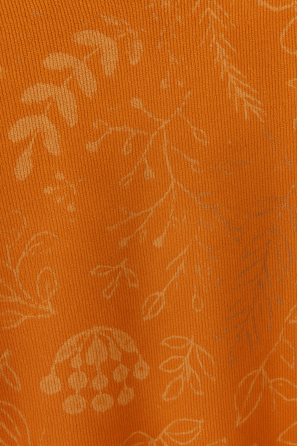 Isa - Suéter de otoño elegante