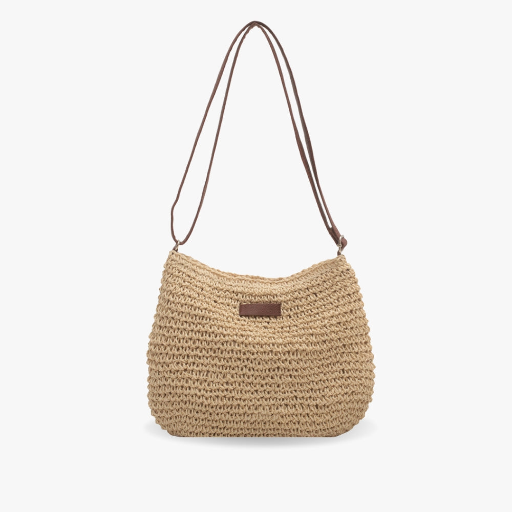 Cécile. - Bolso de hombro