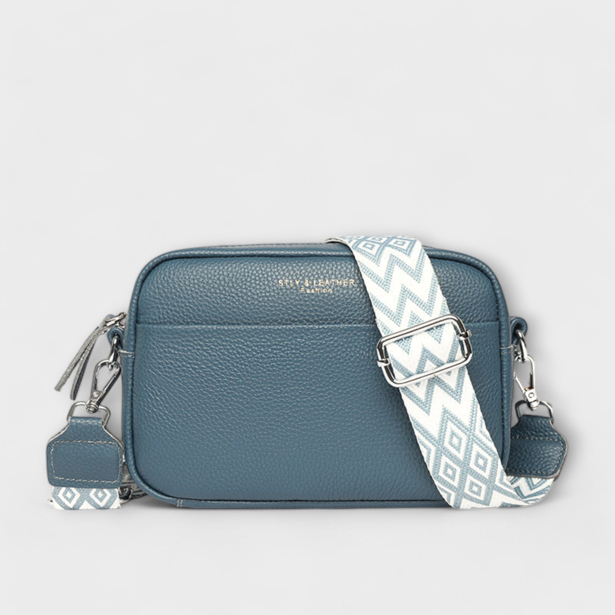 Cécile. - Mini bolsa de hombro