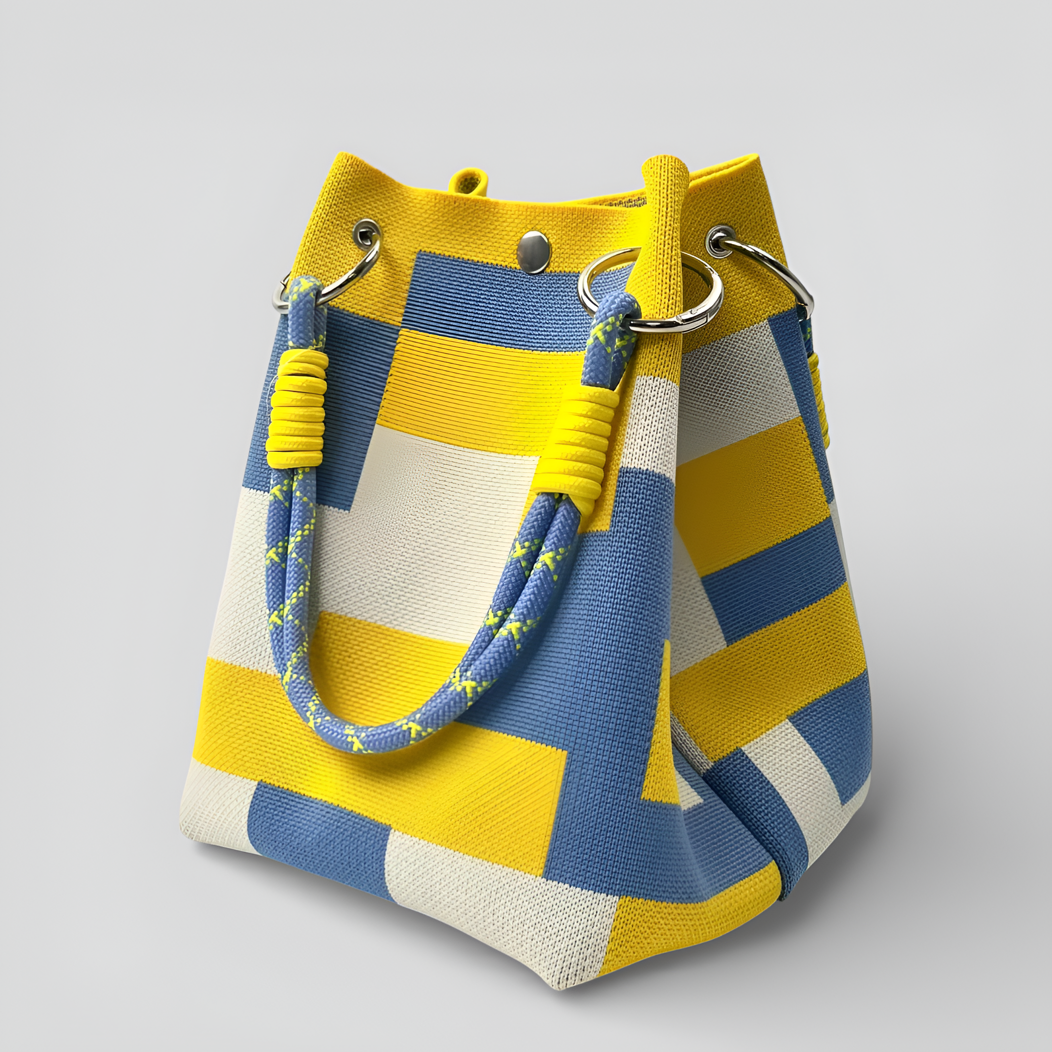 Valeria - Bolso de Hombro