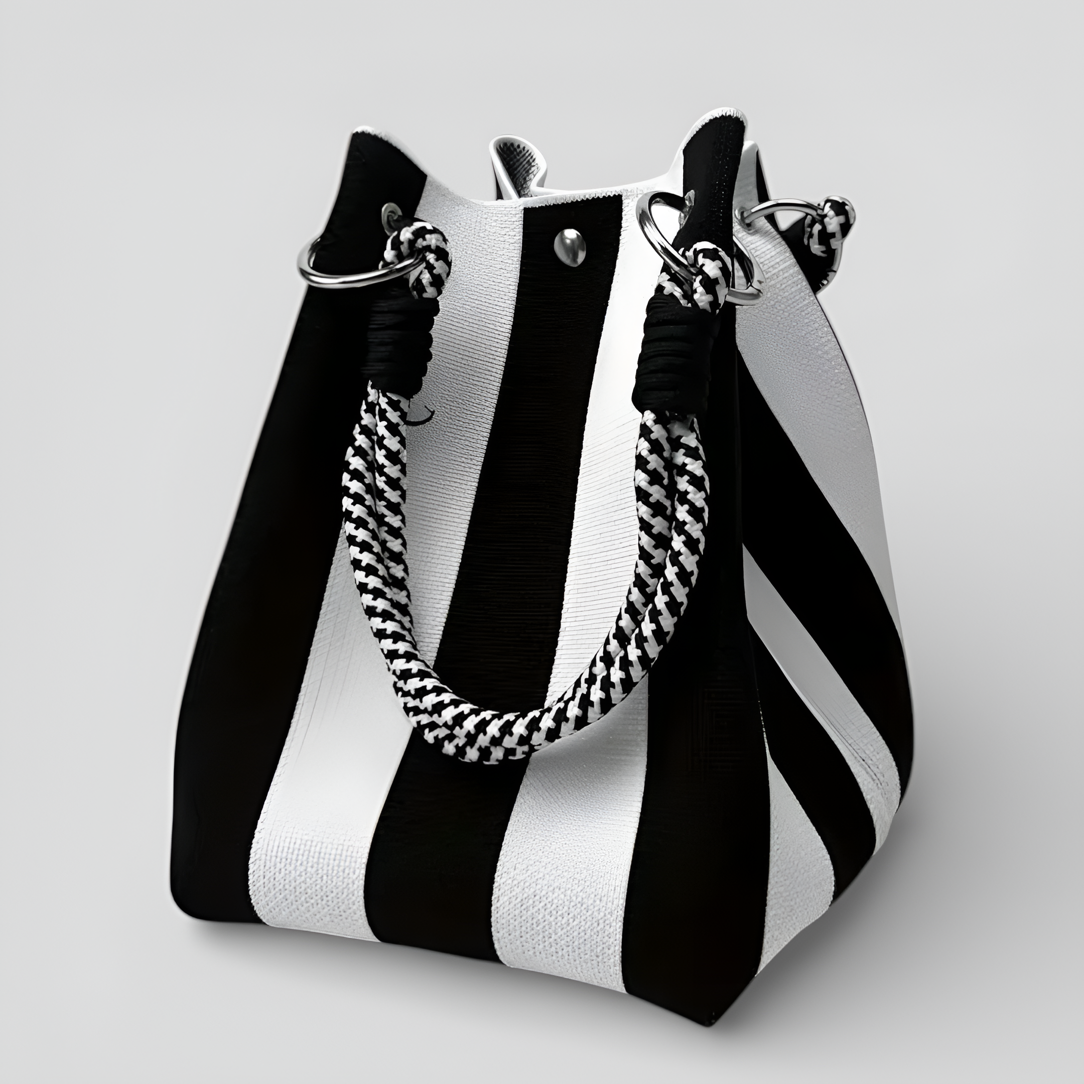 Valeria - Bolso de Hombro