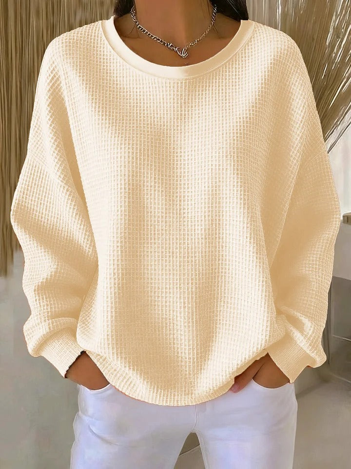 LUCILLE | Classic Top