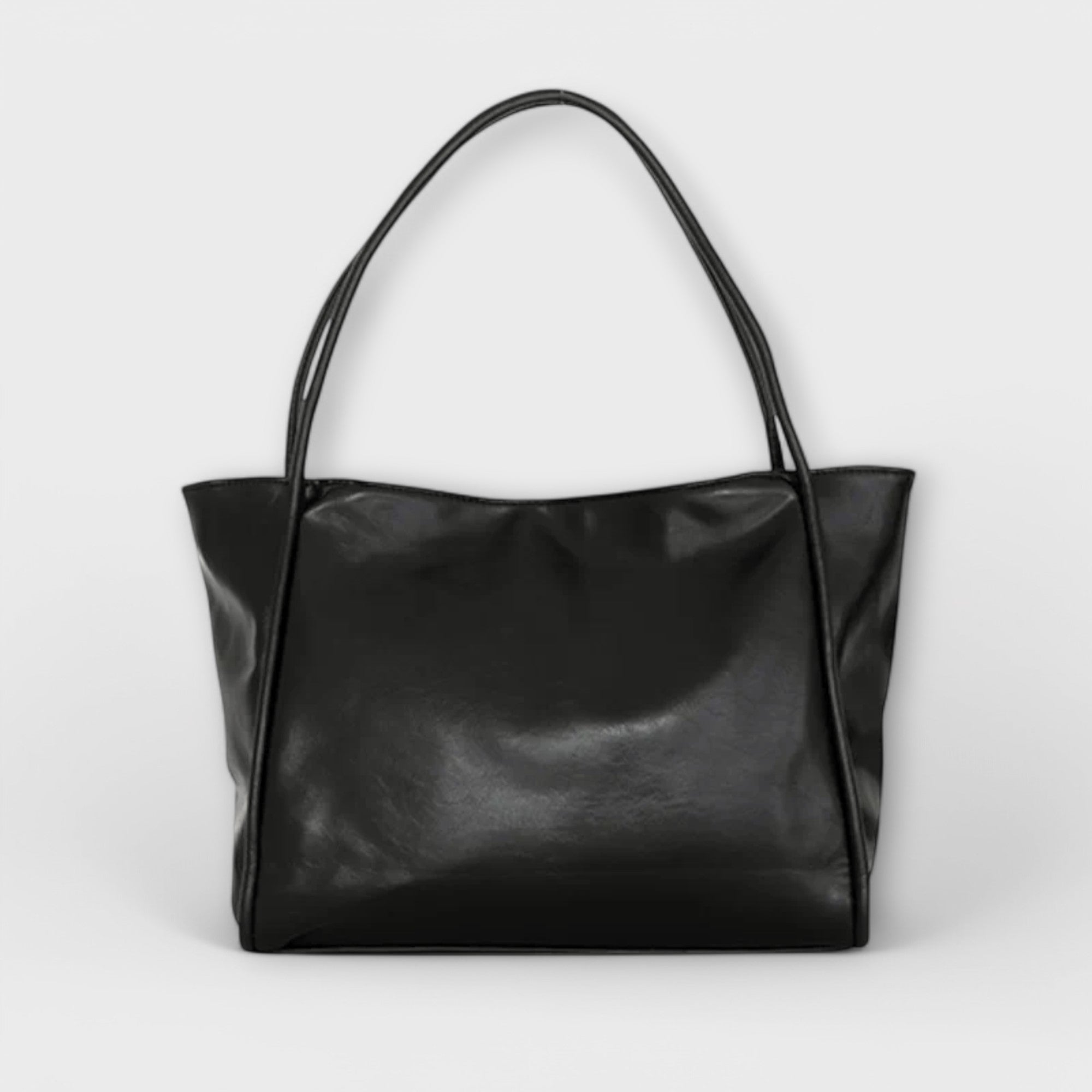 Krista - Bolso Elegante