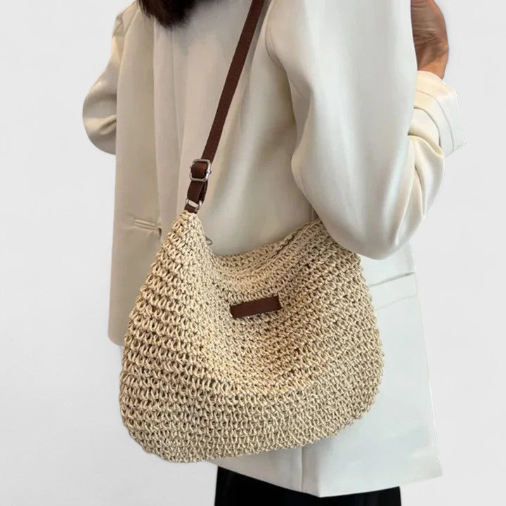 Ingrid | Bolsa Elegante