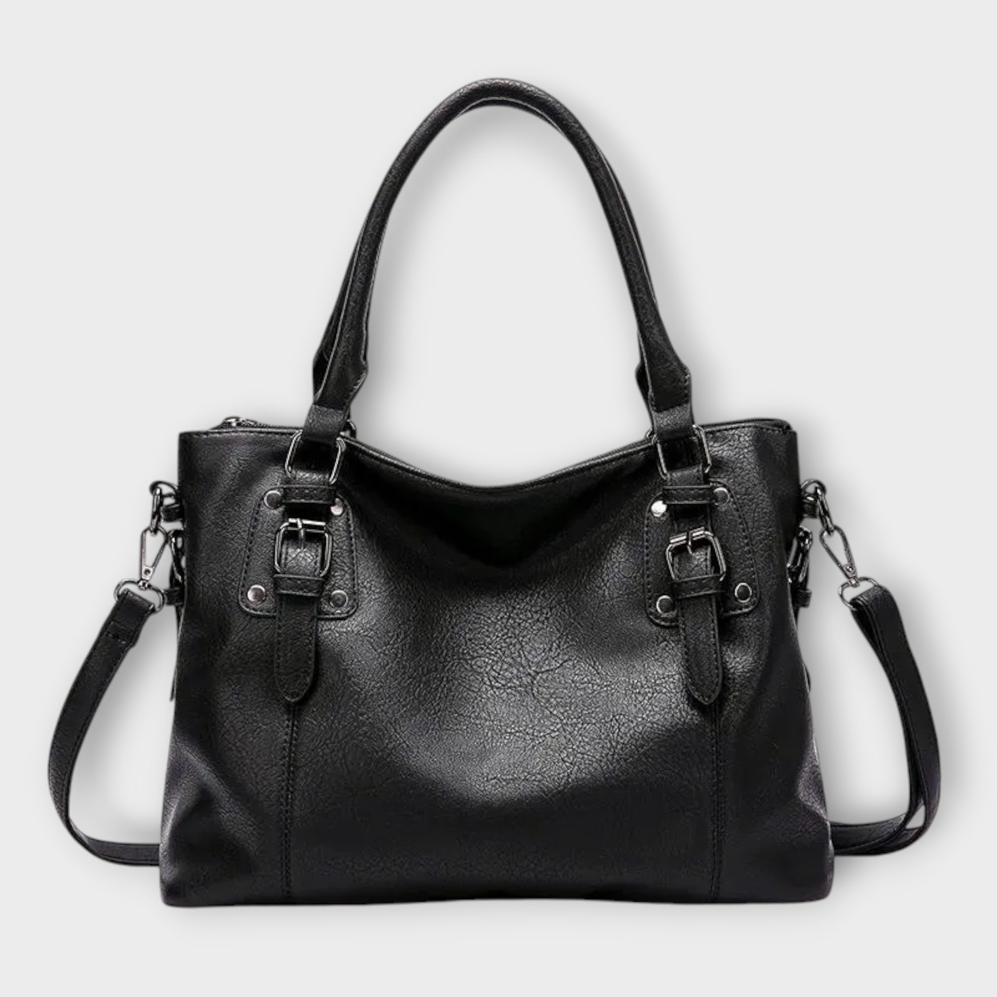 Krista – Bolso elegante de hombro