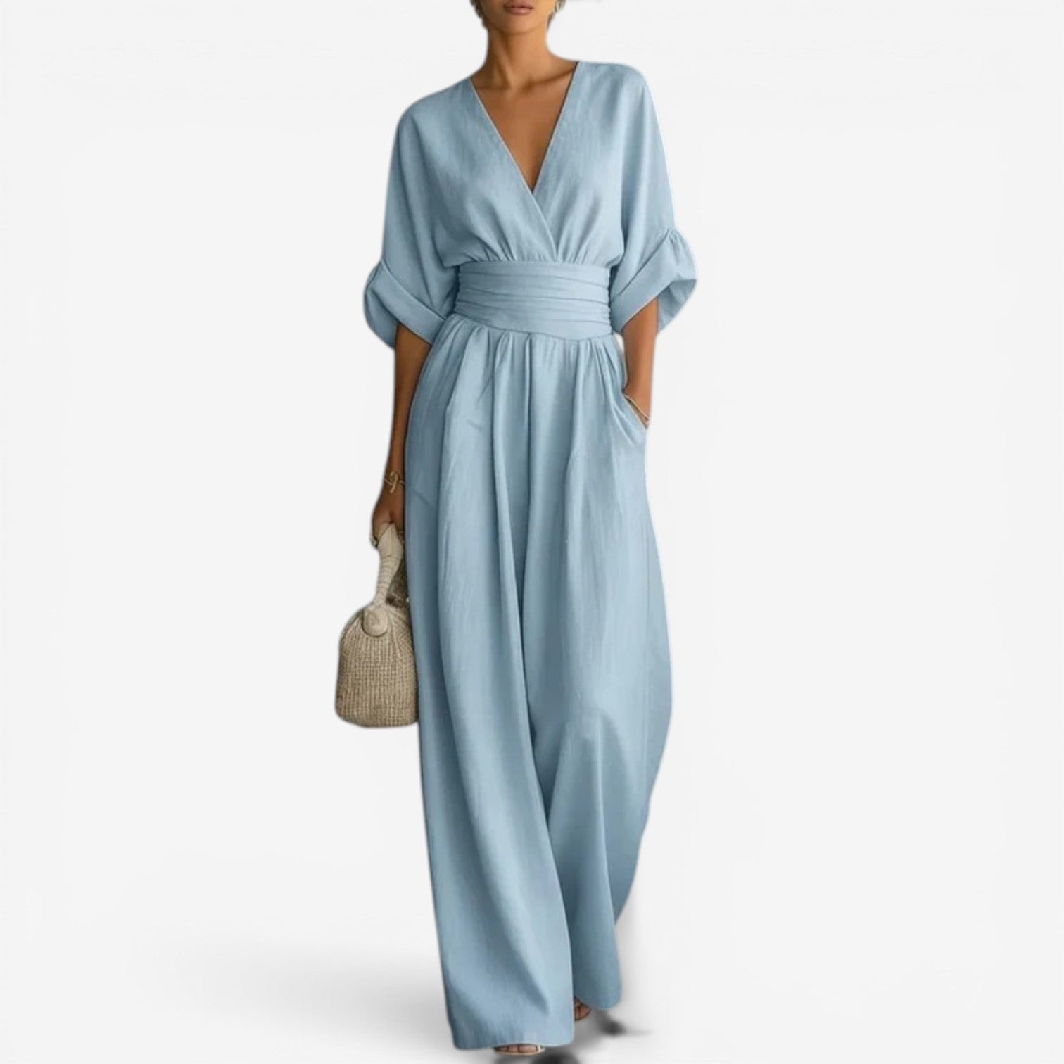 Bella | Mono elegante
