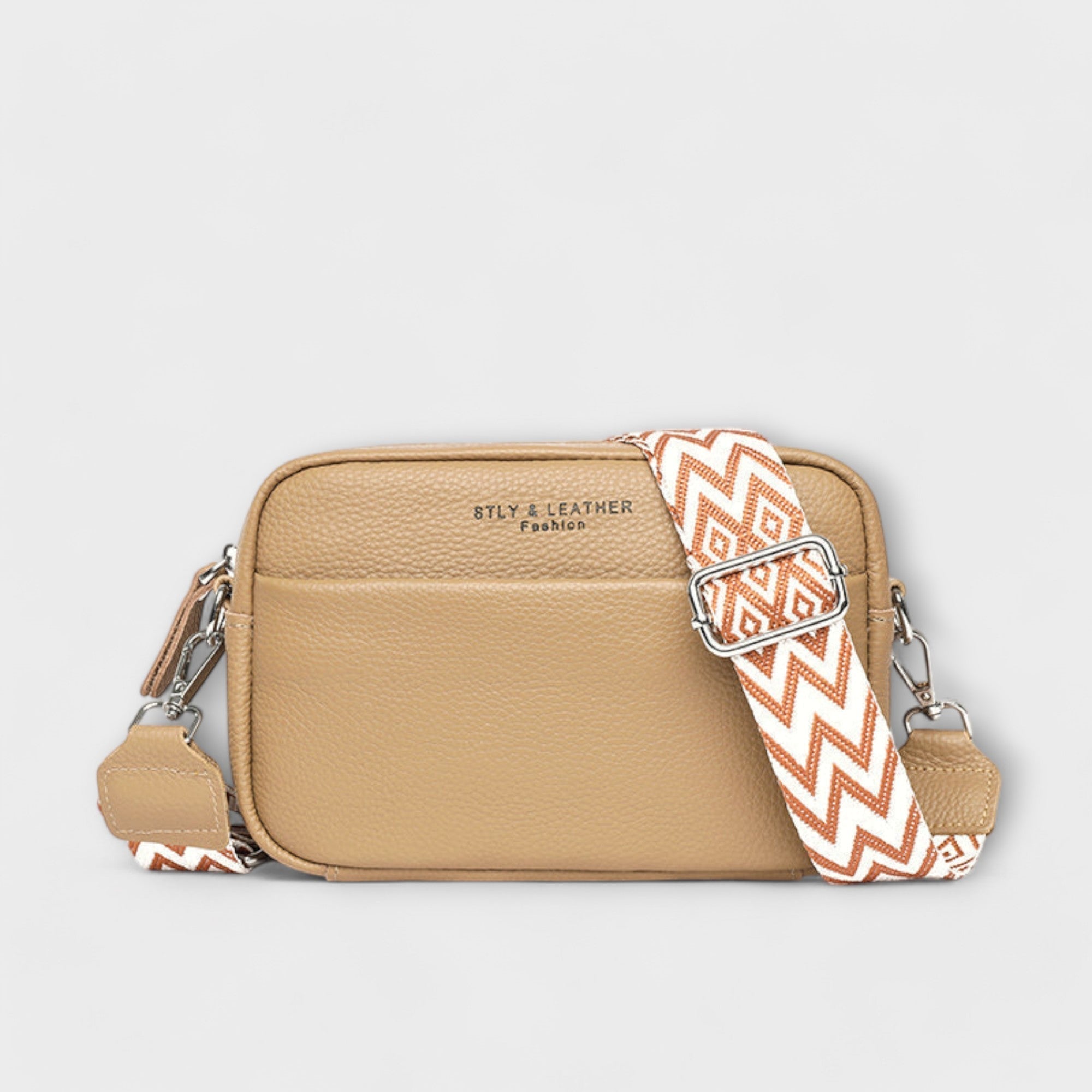 Cécile. - Mini bolsa de hombro