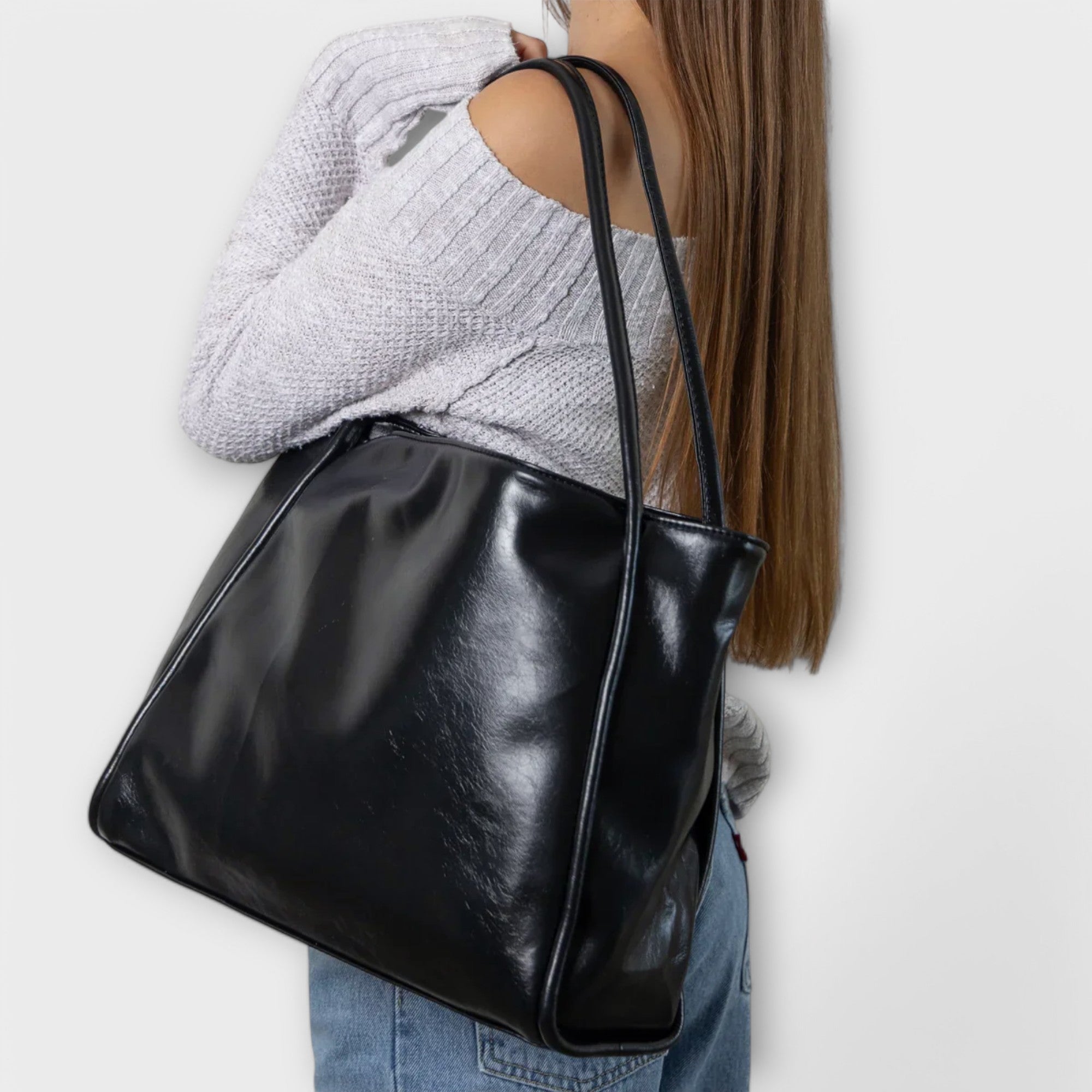 Krista - Bolso Elegante