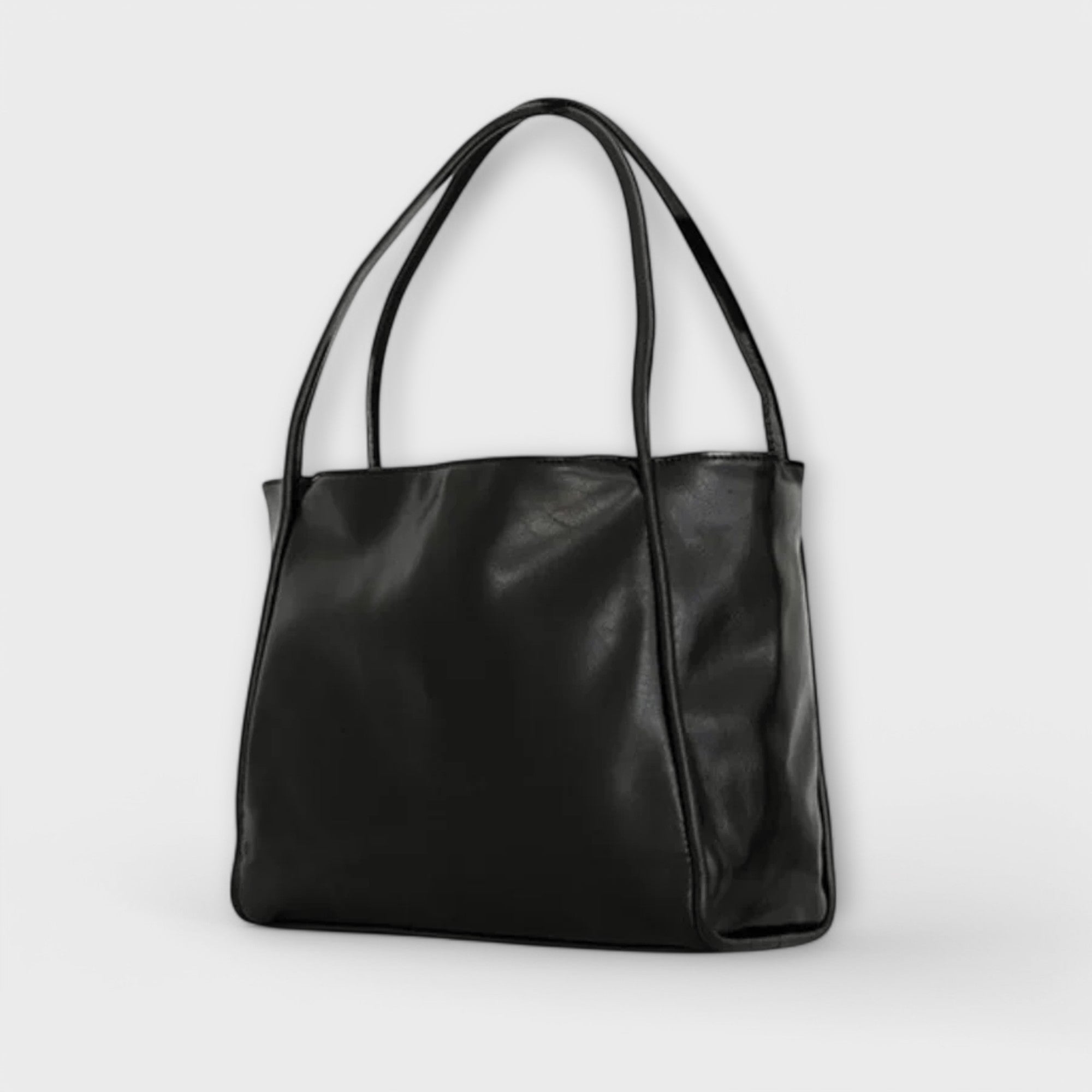 Krista - Bolso Elegante