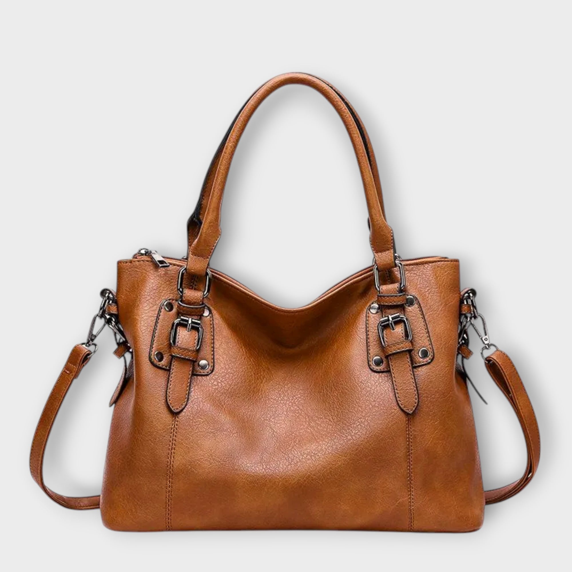 Krista – Bolso elegante de hombro