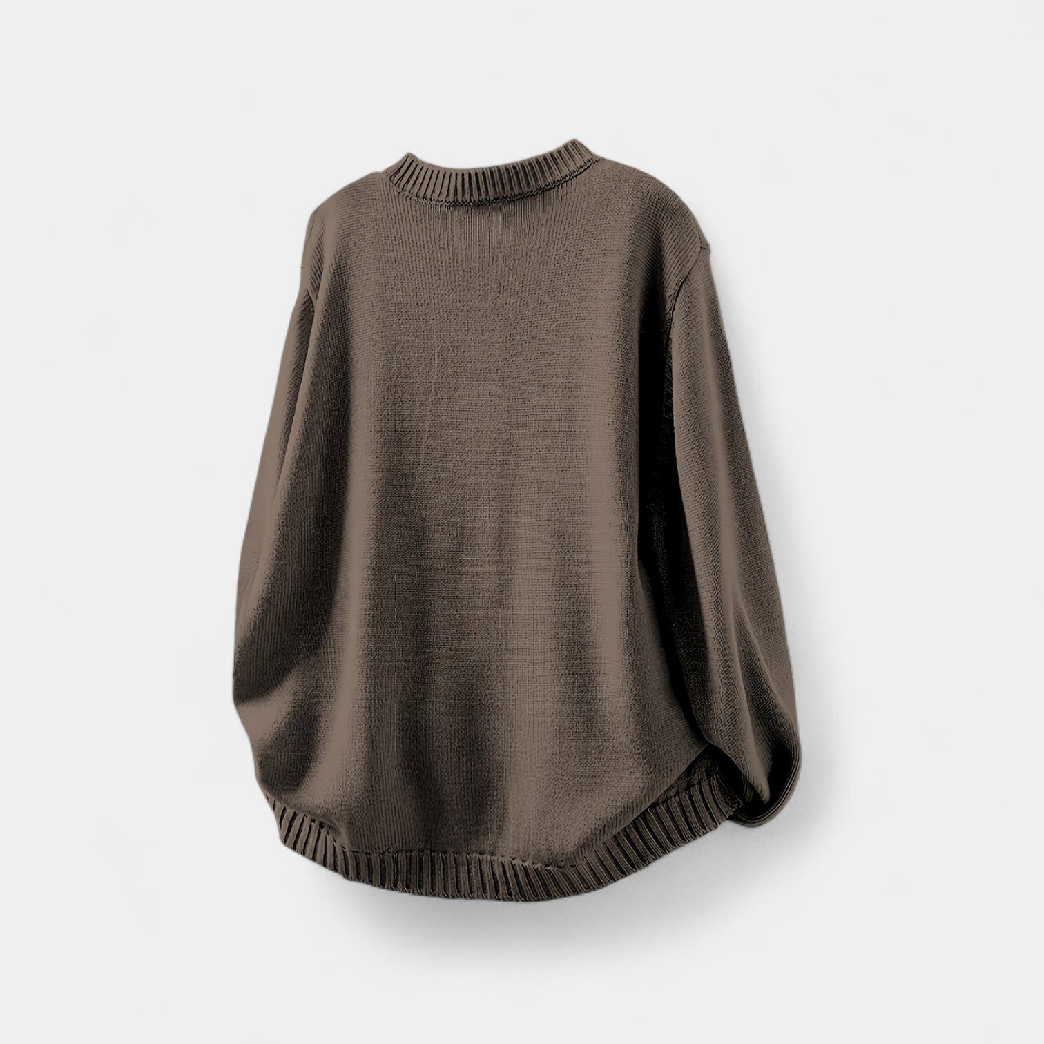 Klára – Cárdigan