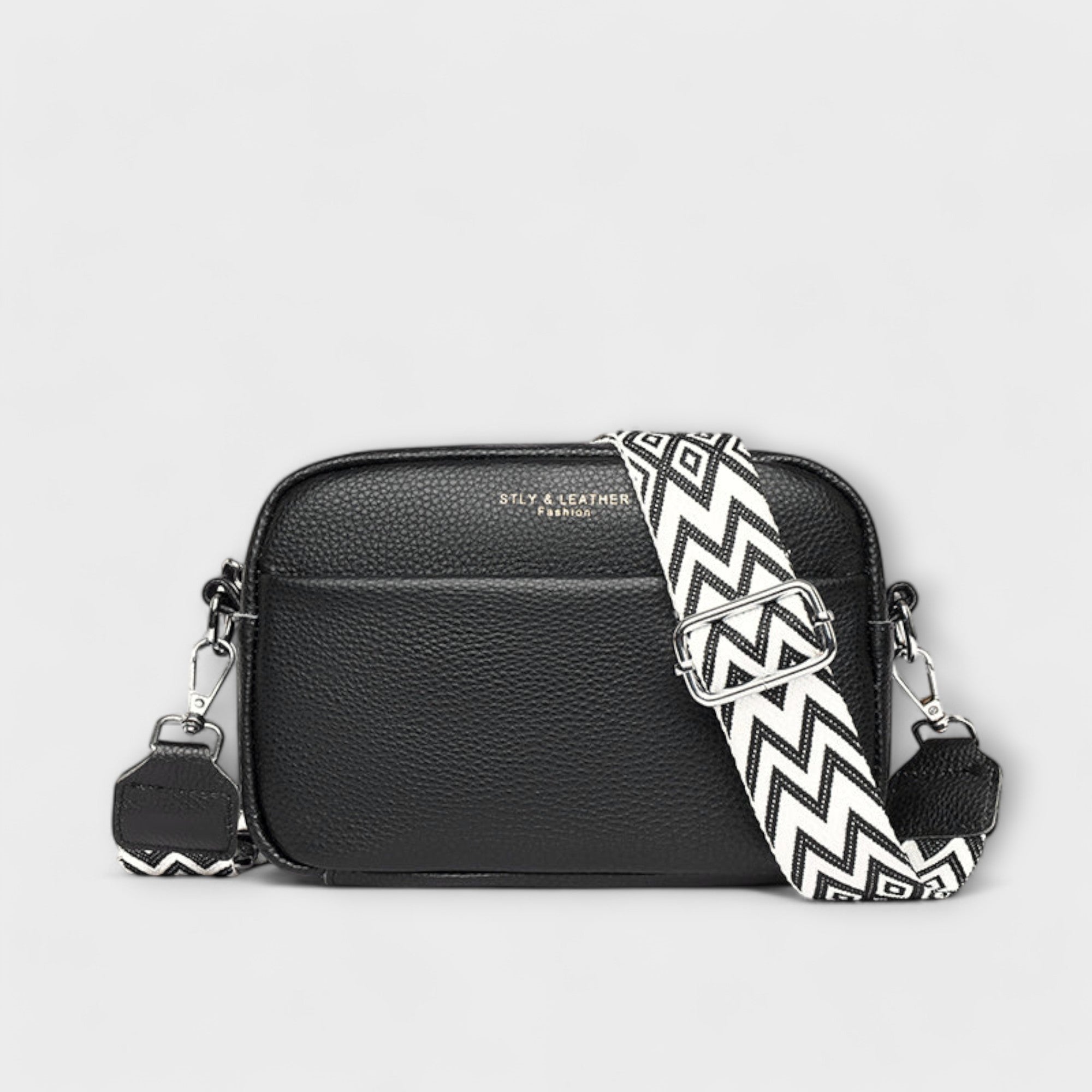 Cécile. - Mini bolsa de hombro