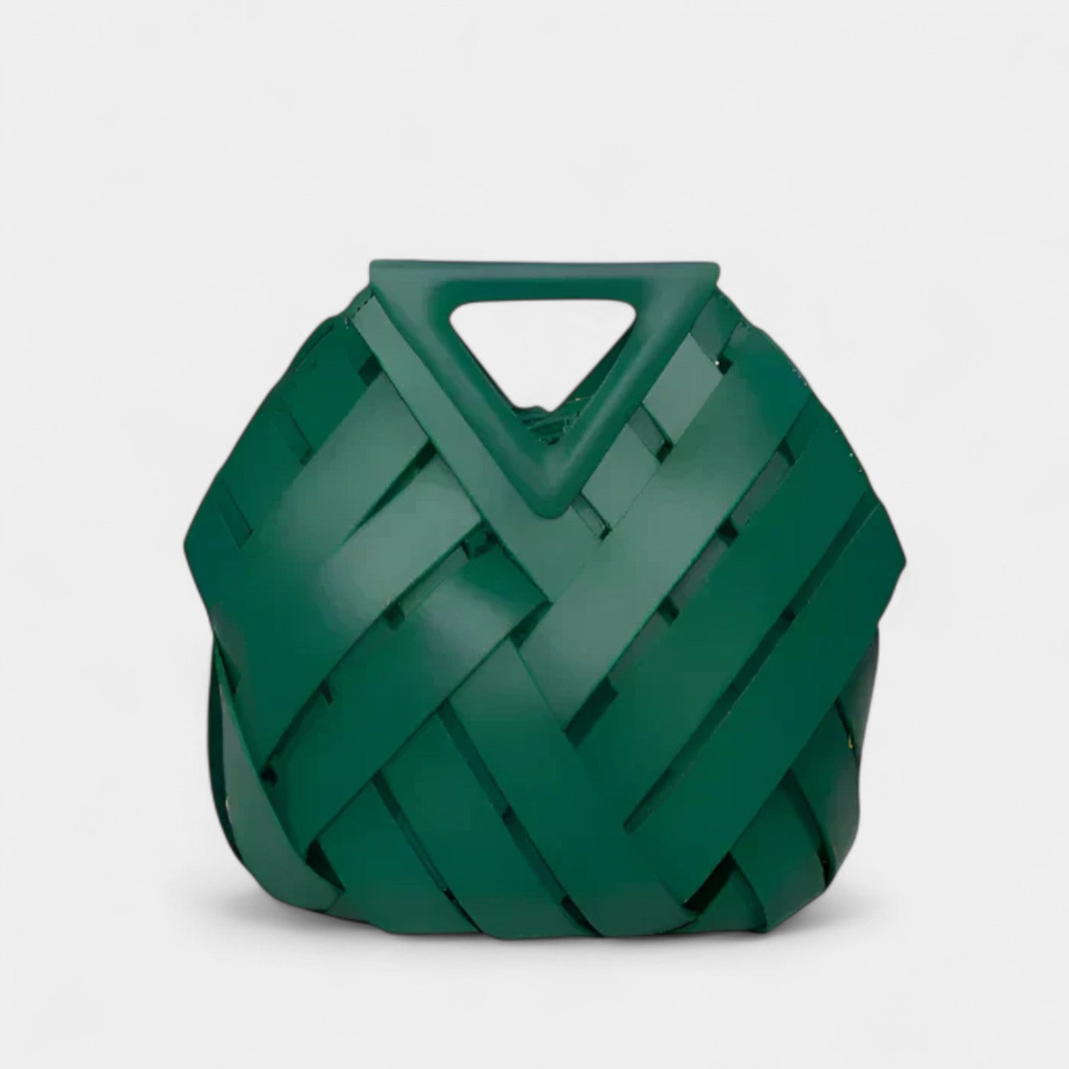 Magdaléna – Bolsa Giulietta