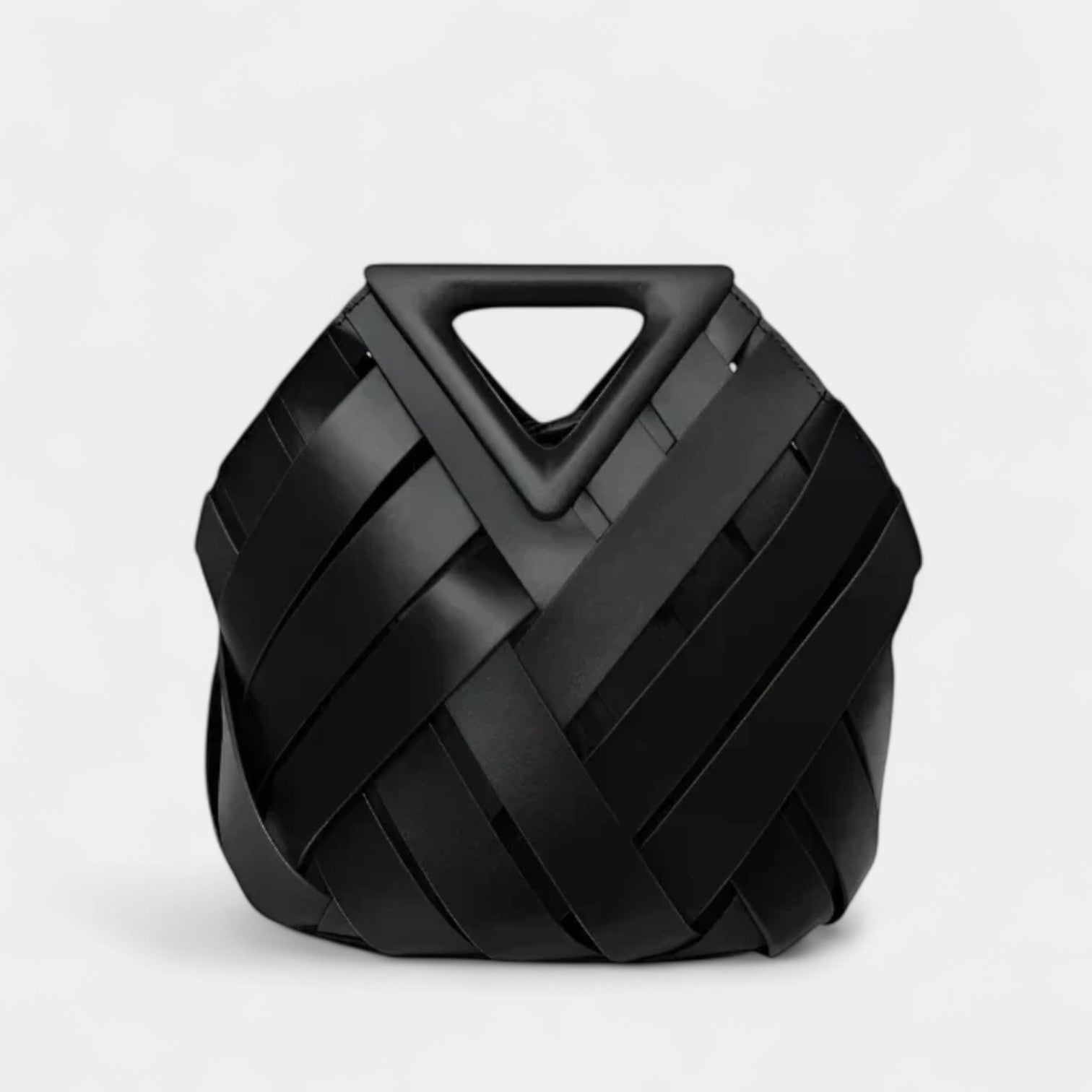 Magdaléna – Bolsa Giulietta