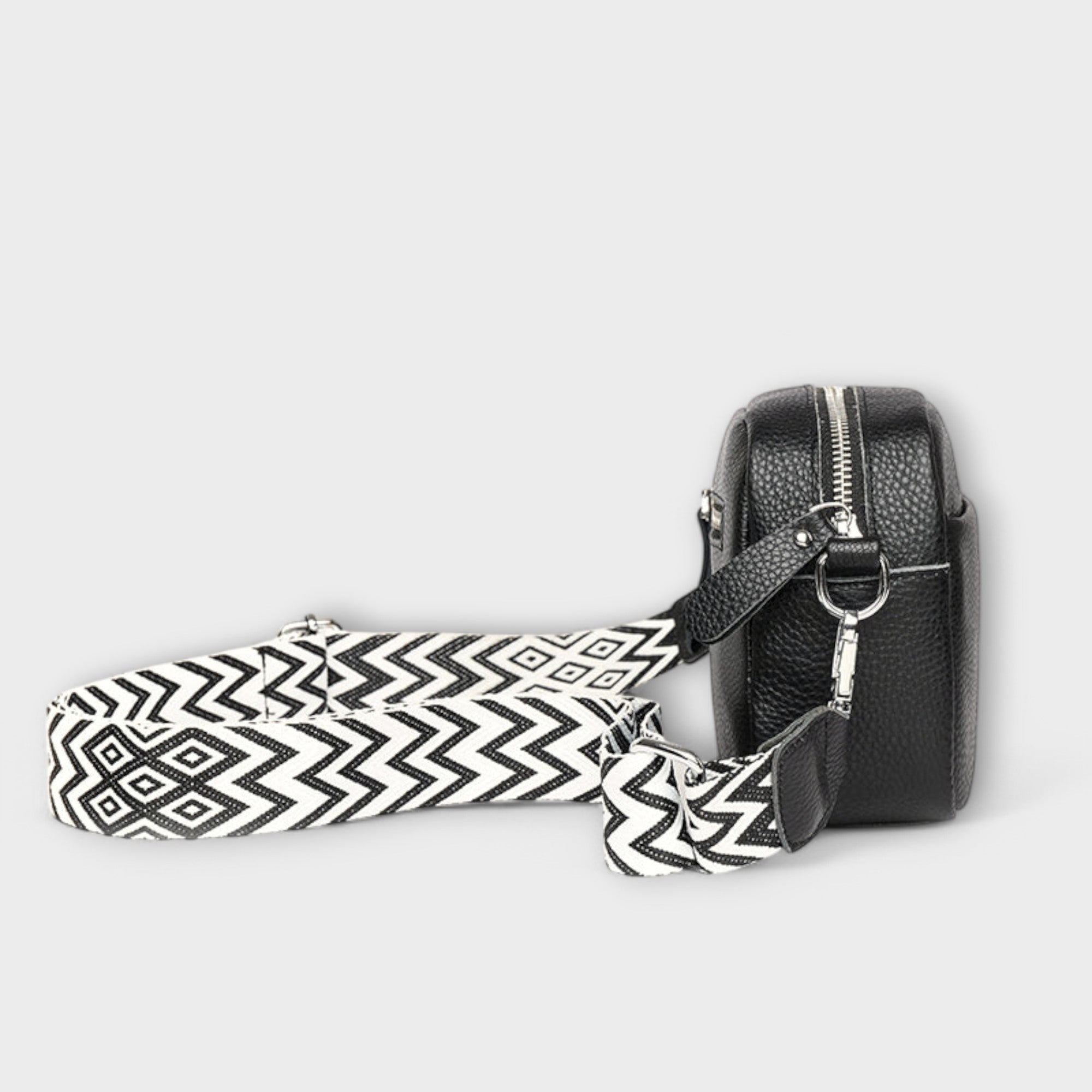 Cécile. - Mini bolsa de hombro
