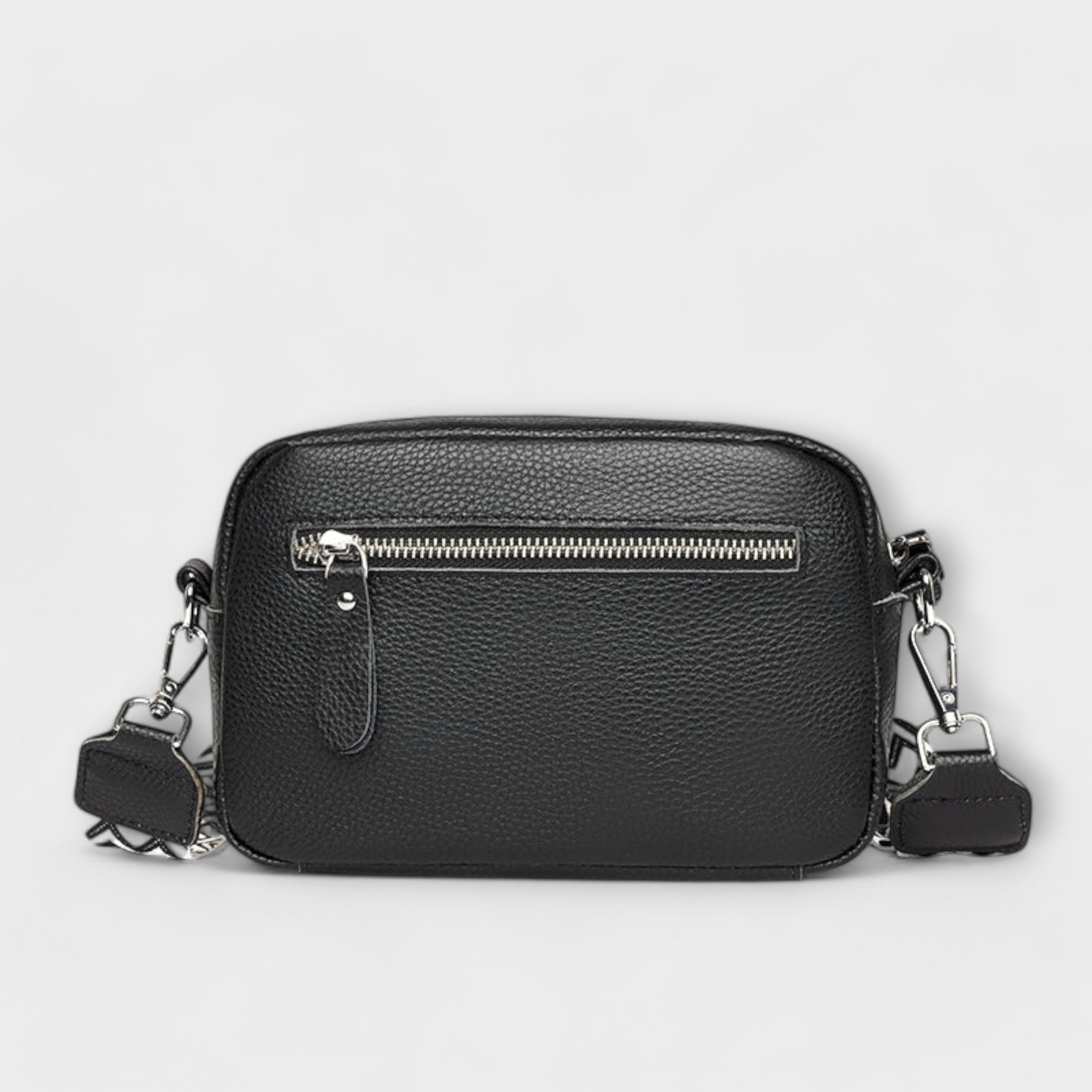 Cécile. - Mini bolsa de hombro