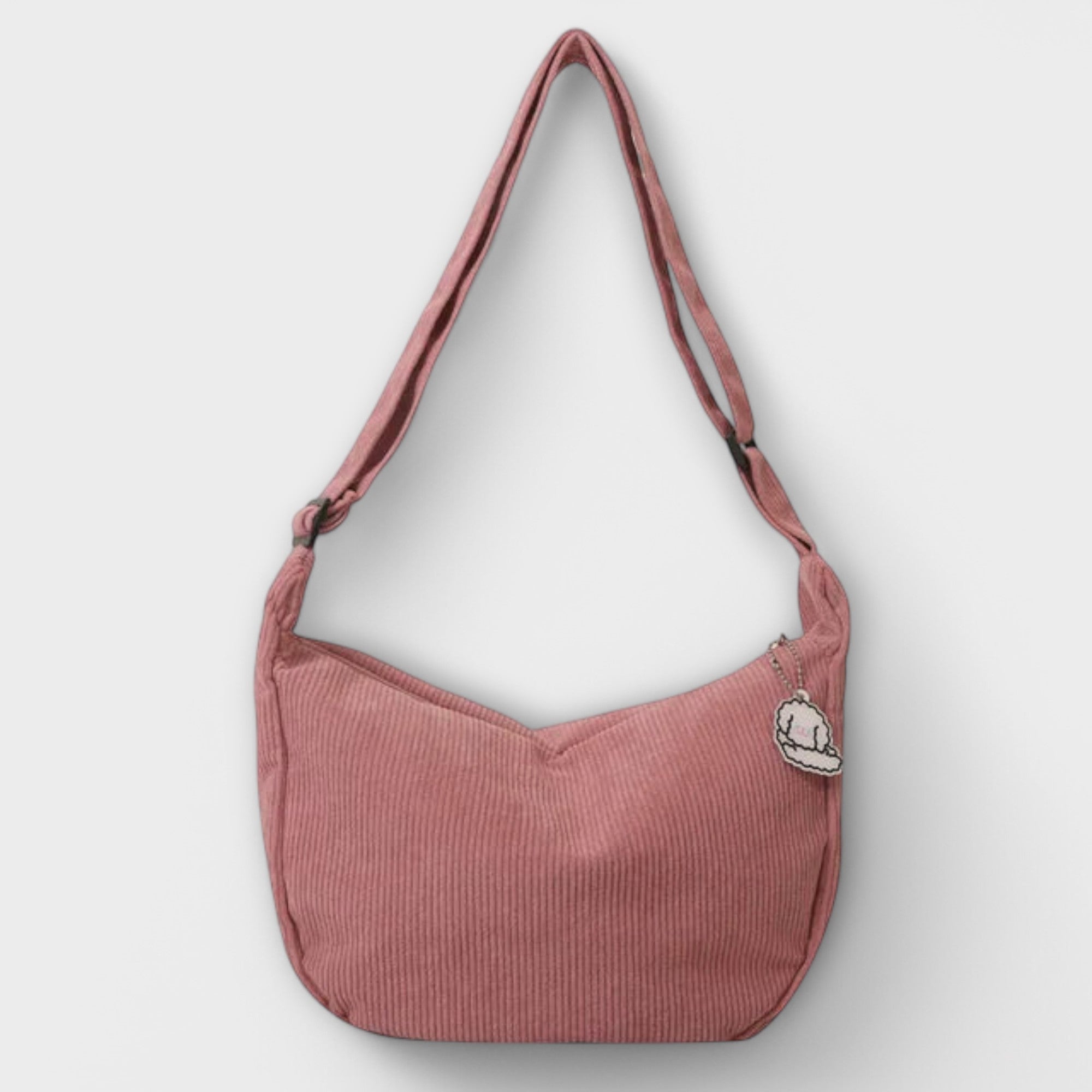 Cécile. - Bolsos de Cordura para mujeres
