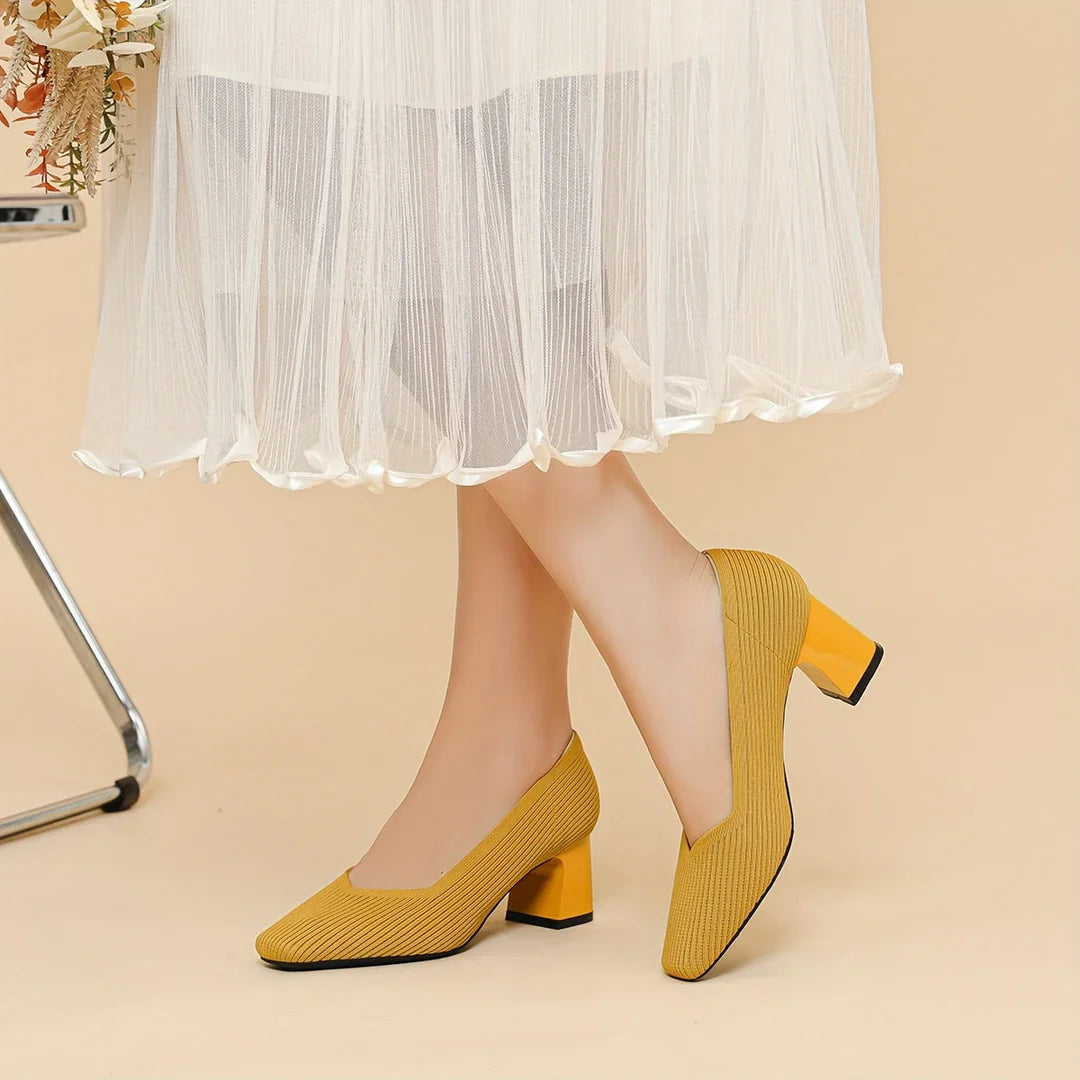 Novara - Zapatos casuales elegantes