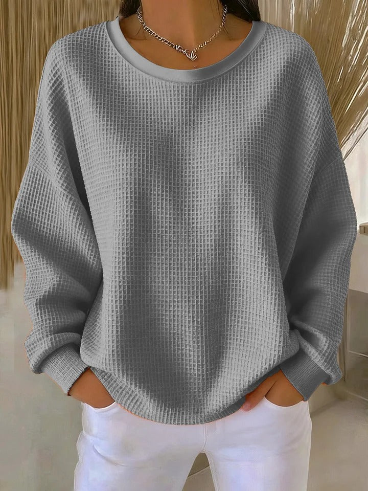LUCILLE | Classic Top
