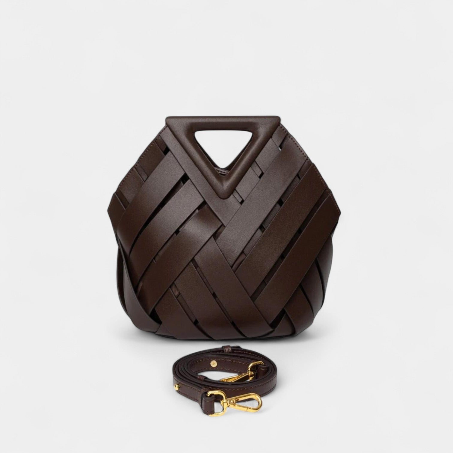 Magdaléna – Bolsa Giulietta