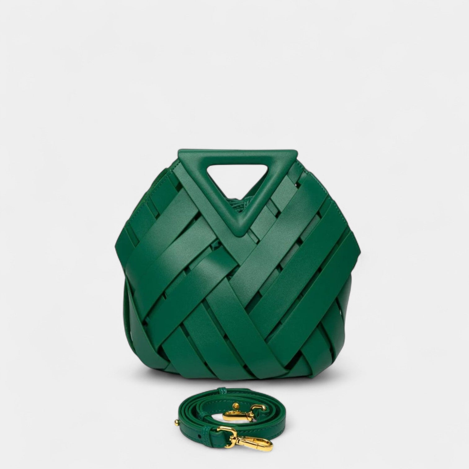 Magdaléna – Bolsa Giulietta