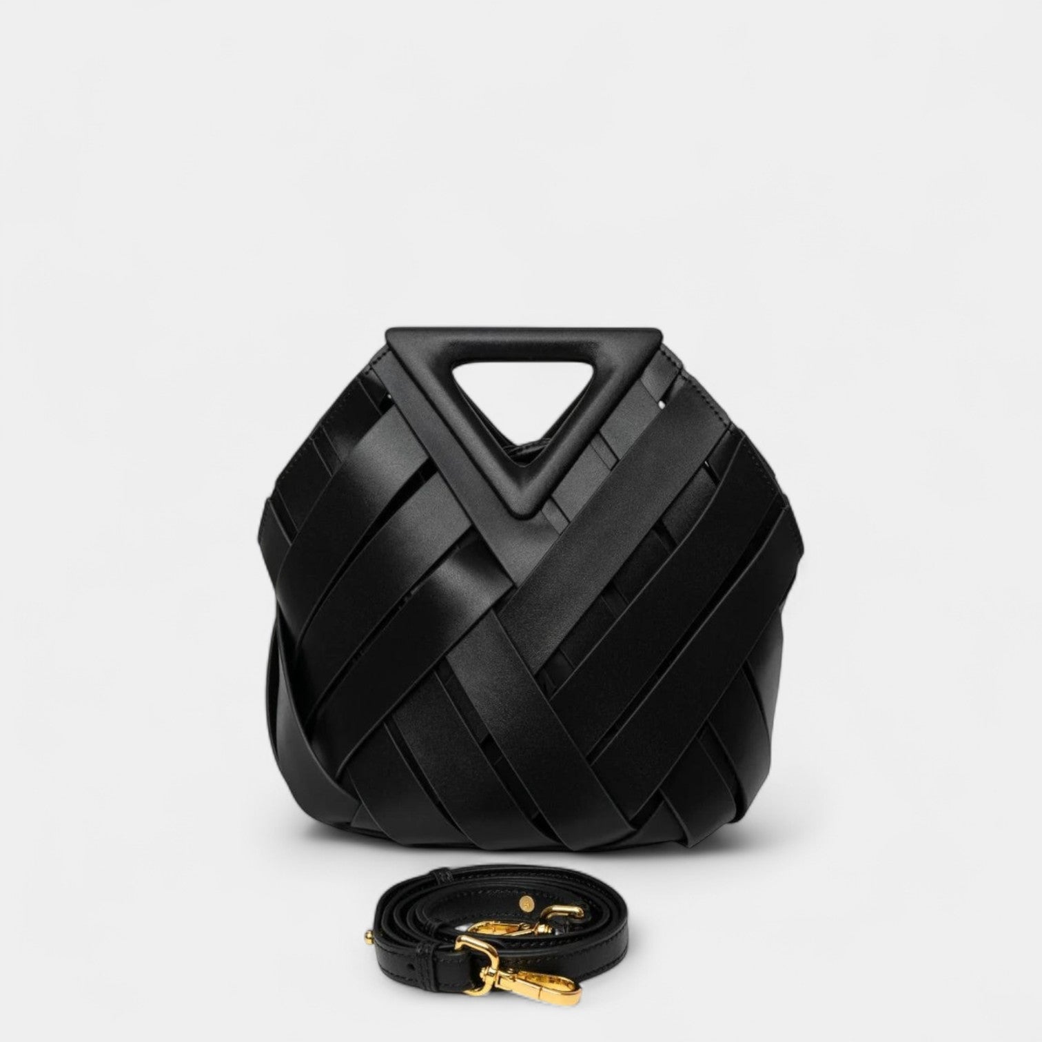 Magdaléna – Bolsa Giulietta