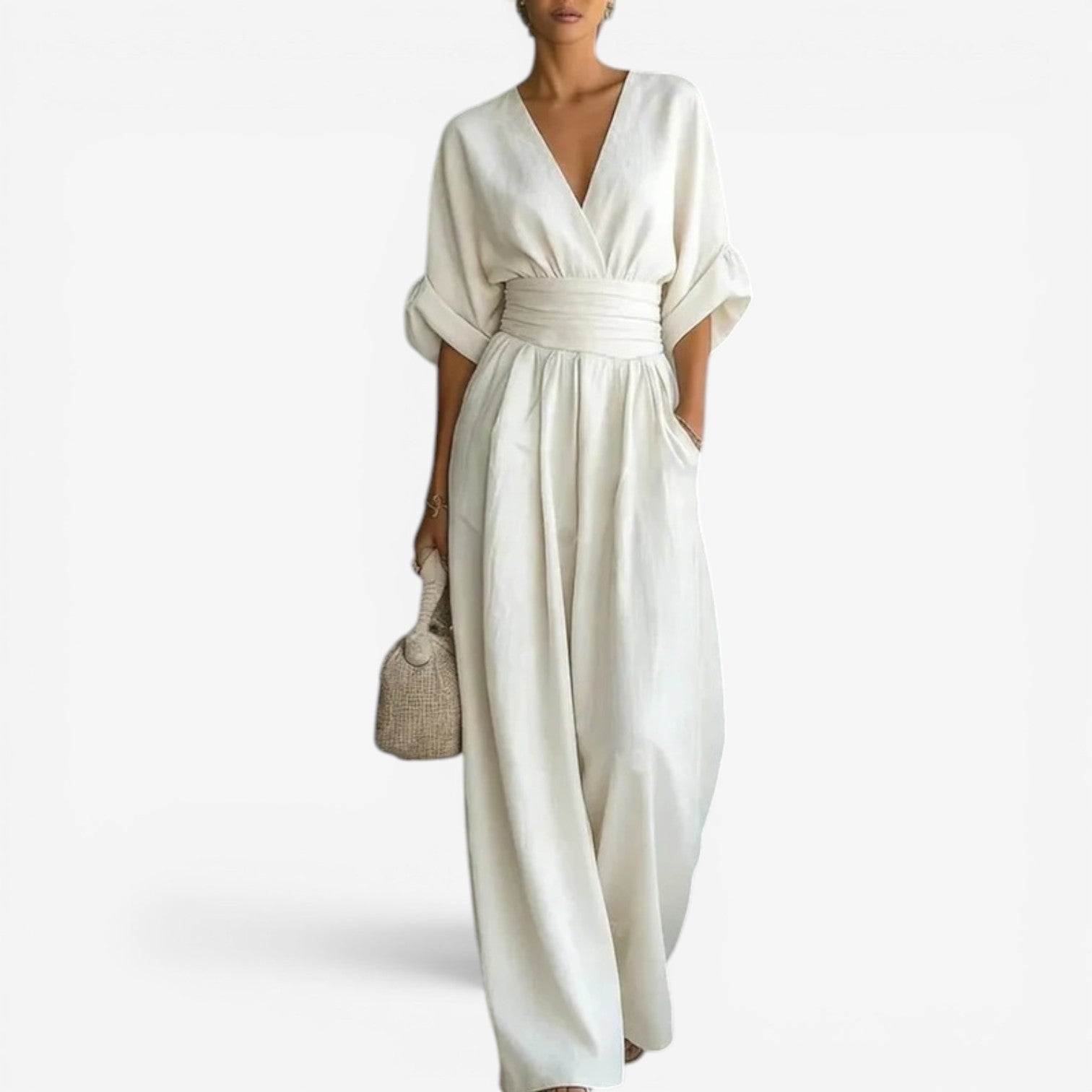 Bella | Mono elegante