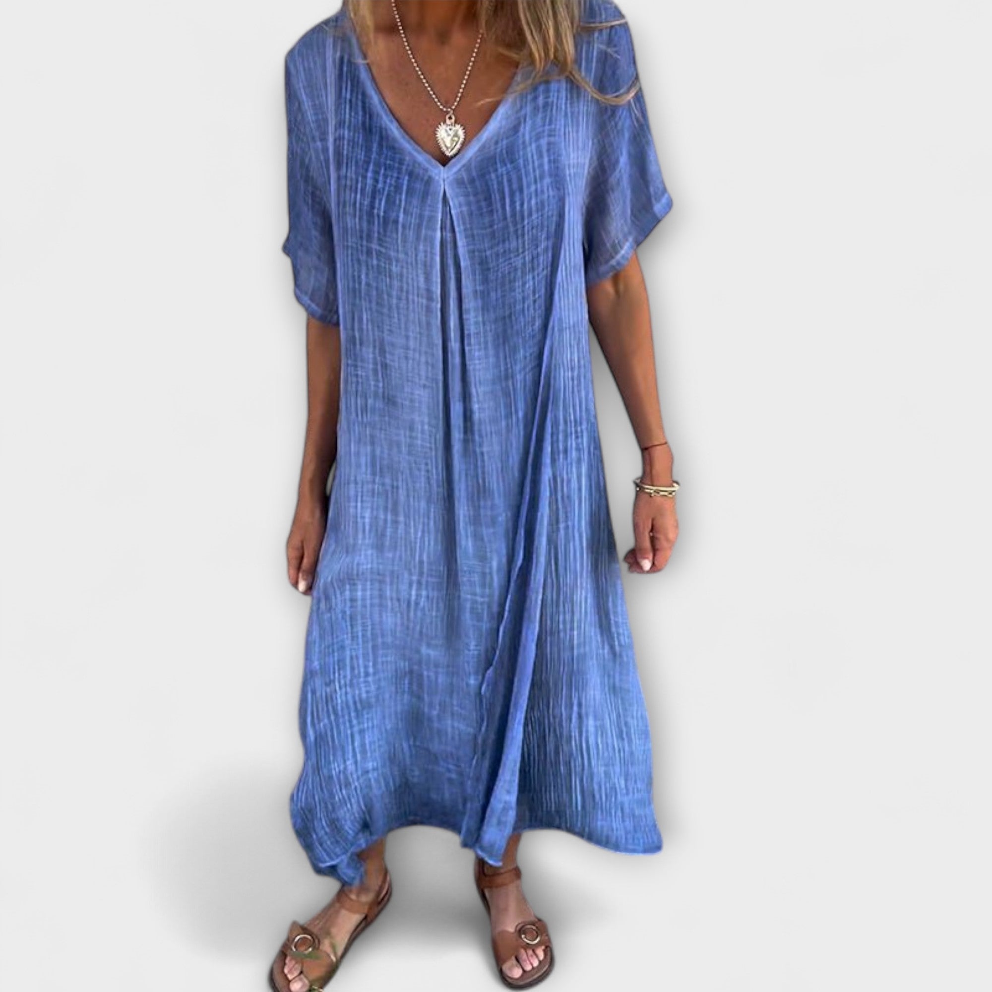 Juliette - Ropa elegante Malaga