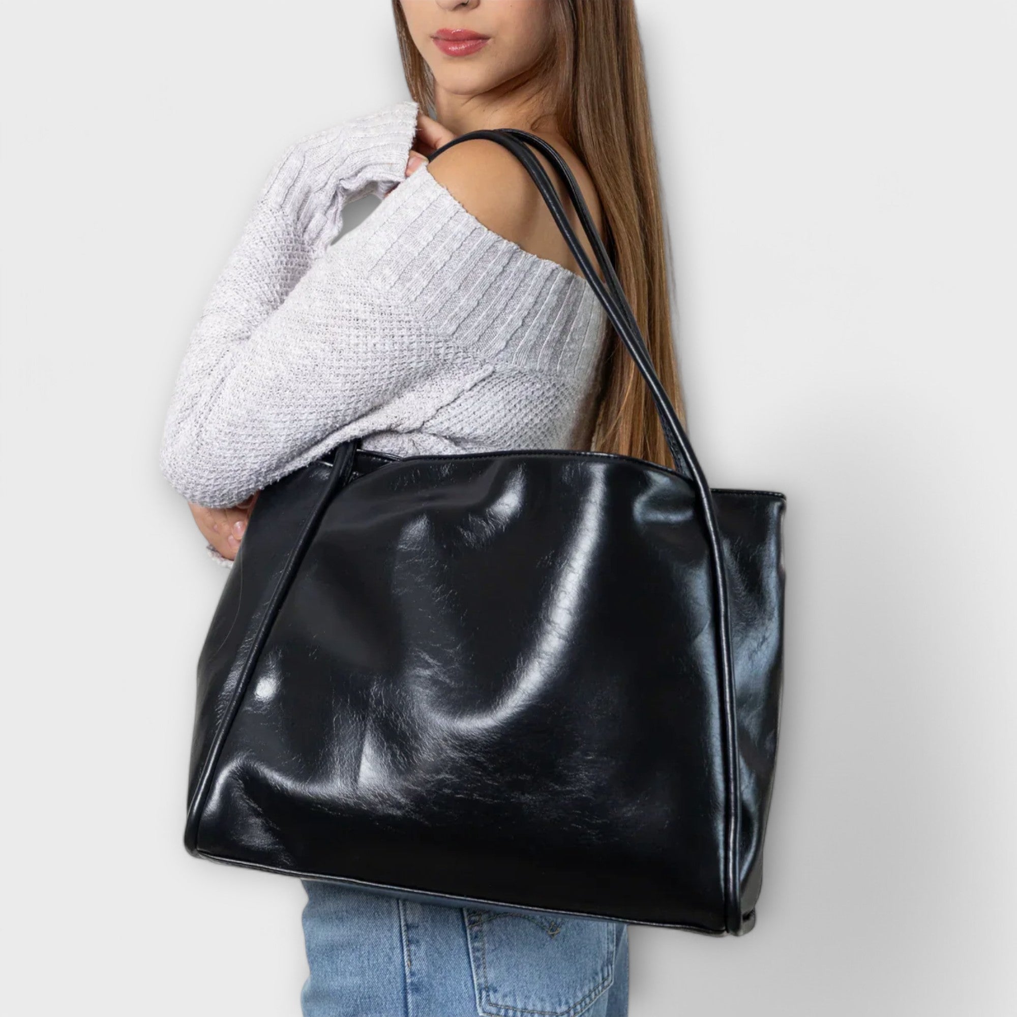 Krista - Bolso Elegante